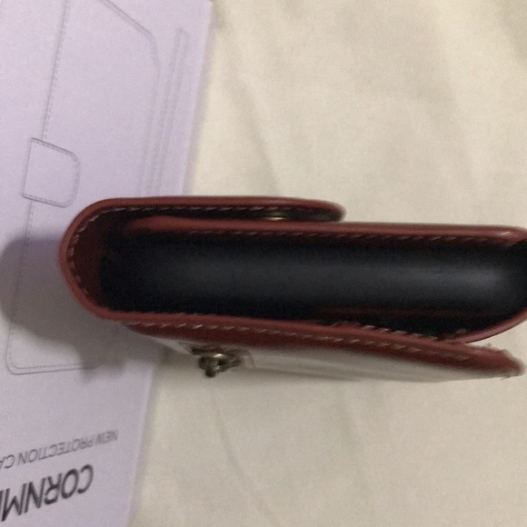 iPhone 11 phone case - Picture 11 of 11